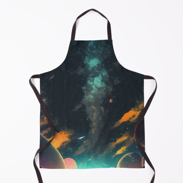 Artikelvorschau, High on the Celestial Plane entworfen und verkauft von SeedDesign.