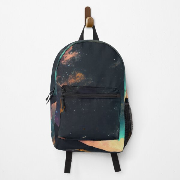 Item preview, High on the Celestial Plane designed and sold by SeedDesign.