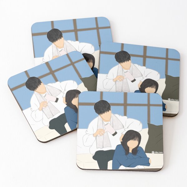 Item preview,  Our beloved summer stickers  designed and sold by kart-box.