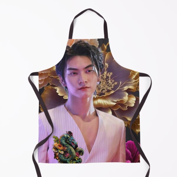 Item preview, Boss designed and sold by Spectra12.