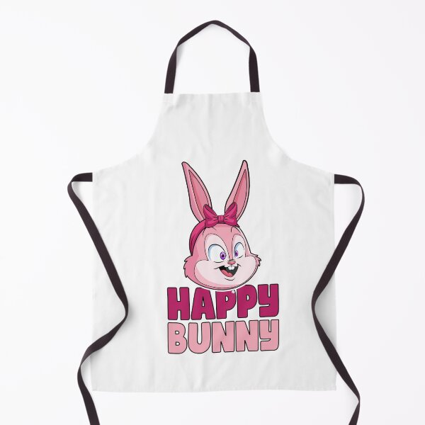 Item preview, Happy Easter designed and sold by Shirt-Expert.