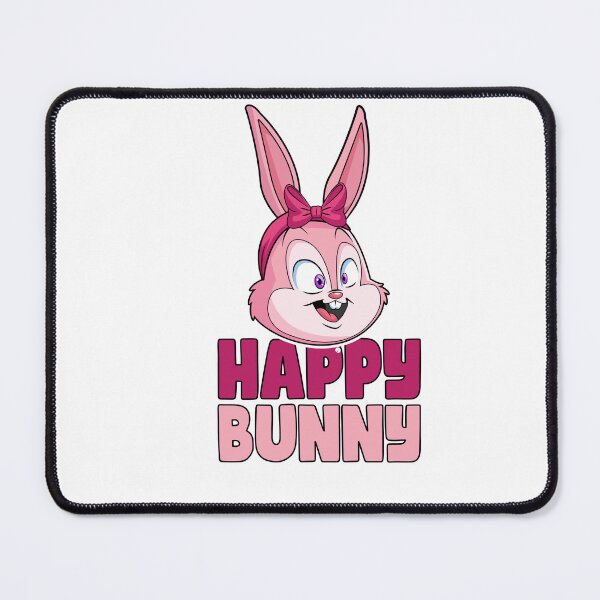 Item preview, Happy Easter designed and sold by Shirt-Expert.