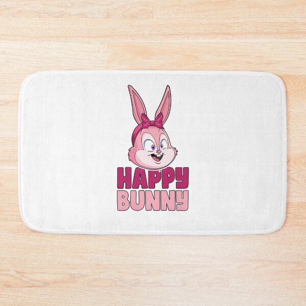 Item preview, Happy Easter designed and sold by Shirt-Expert.