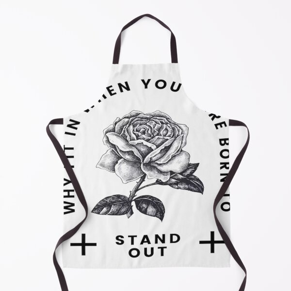 Item preview, Flower fit designed and sold by Omarioo10.