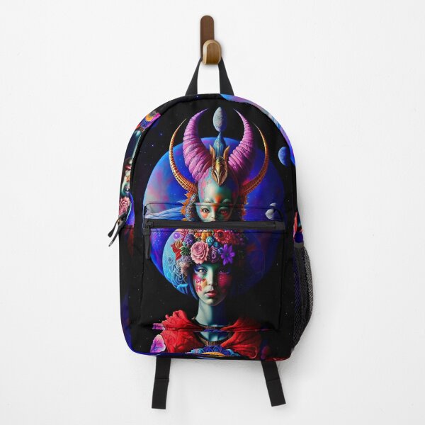 Item preview, Transception. designed and sold by StHallow.