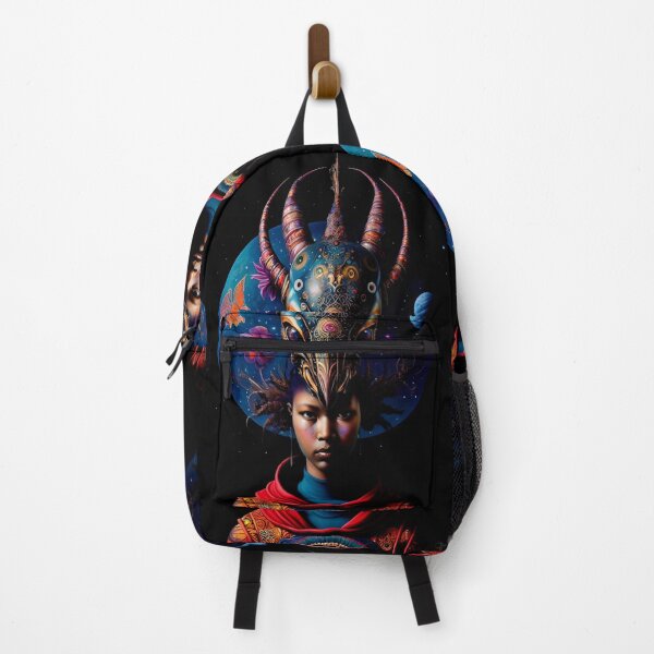 Item preview, Transception. designed and sold by StHallow.