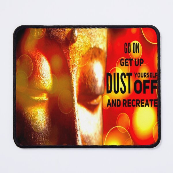 Item preview, Get up and recreate designed and sold by sdjames.