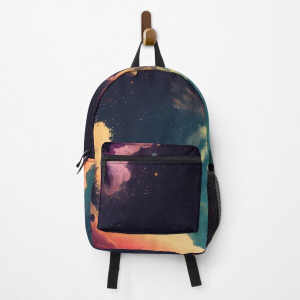 Artikelvorschau, High on the Celestial Plane entworfen und verkauft von SeedDesign.