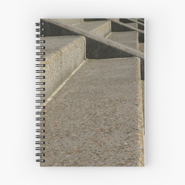 Item preview, Concrete Steps designed and sold by wiggyofipswich.