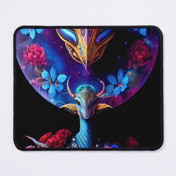 Item preview, Transception. designed and sold by StHallow.