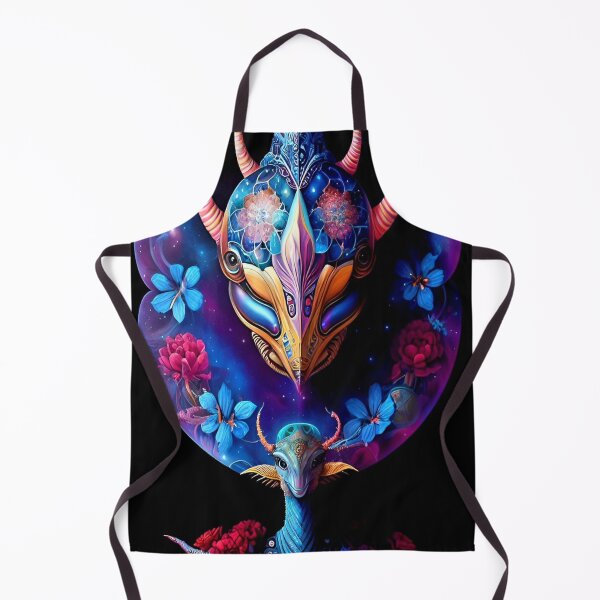 Item preview, Transception. designed and sold by StHallow.