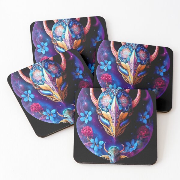 Item preview, Transception. designed and sold by StHallow.
