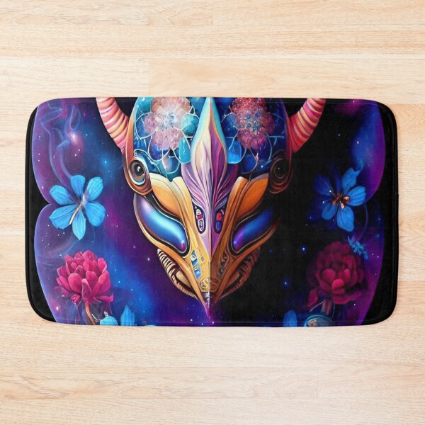 Item preview, Transception. designed and sold by StHallow.