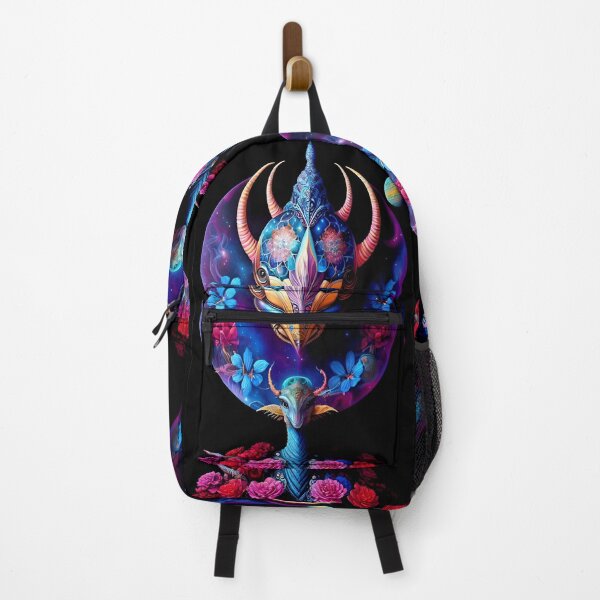 Item preview, Transception. designed and sold by StHallow.