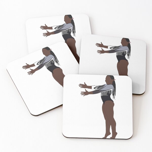 Item preview, Jaye Mack designed and sold by CoachAlainnee.Designs.