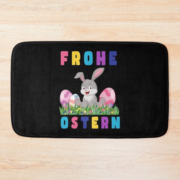 Item preview, Happy Easter designed and sold by Shirt-Expert.