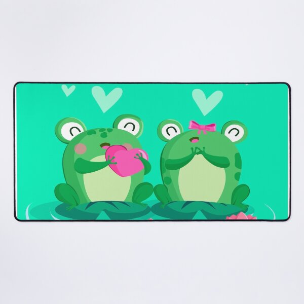Item preview, Love frogs everywhere designed and sold by Omarioo10.