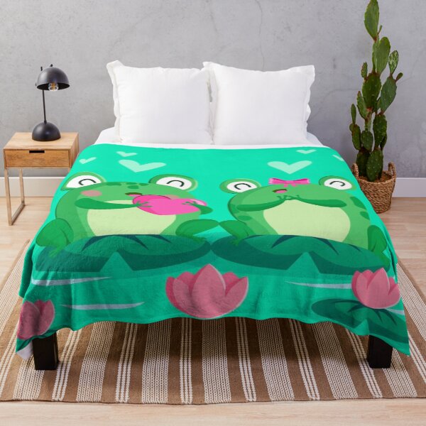 Item preview, Love frogs everywhere designed and sold by Omarioo10.