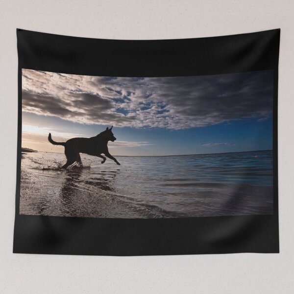 Item preview, The Goal is within reach. designed and sold by Alex Preiss.