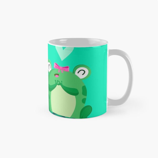 Item preview, Love frogs everywhere designed and sold by Omarioo10.