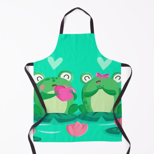 Item preview, Love frogs everywhere designed and sold by Omarioo10.