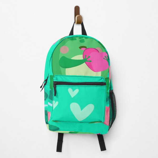 Item preview, Love frogs everywhere designed and sold by Omarioo10.