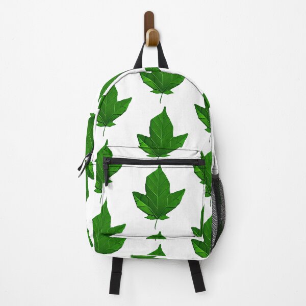 Item preview, Beautiful leaf texture designed and sold by Fatimaatbir.