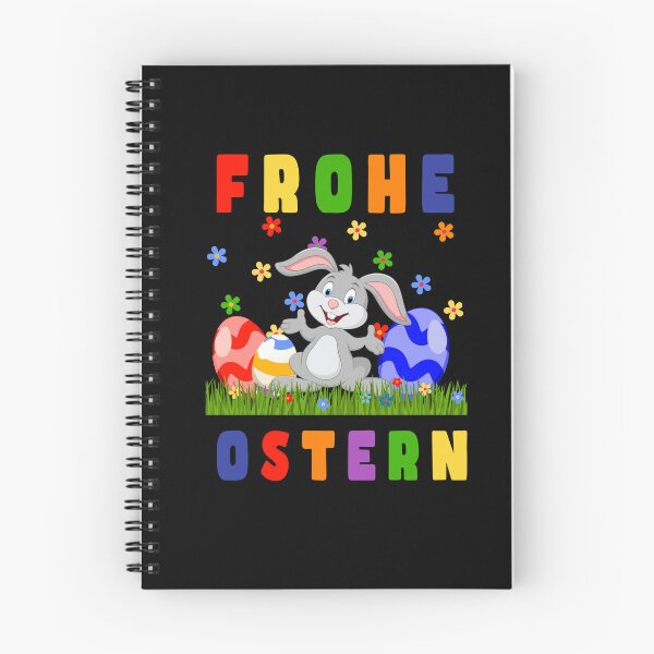 Item preview, Happy Easter designed and sold by Shirt-Expert.