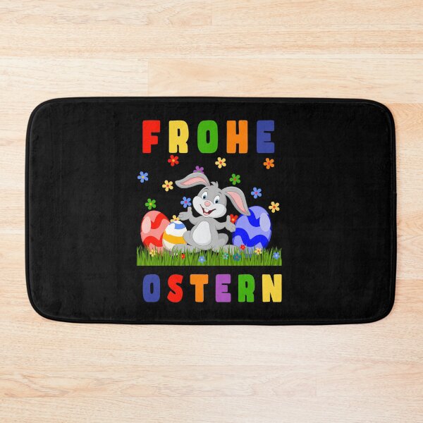 Item preview, Happy Easter designed and sold by Shirt-Expert.