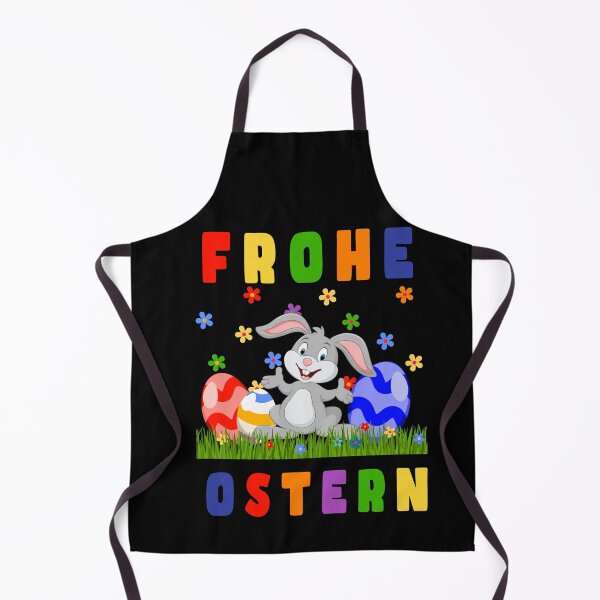 Item preview, Happy Easter designed and sold by Shirt-Expert.