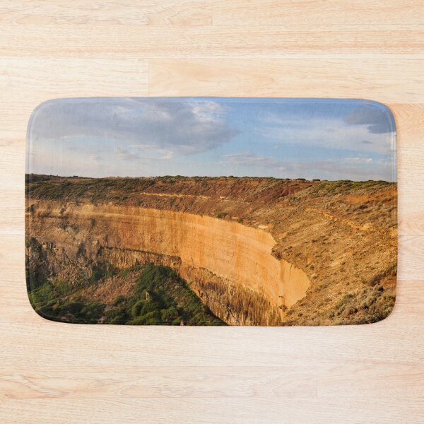 Item preview, Australia - Great Ocean road, The 12 Apostles designed and sold by franck380.