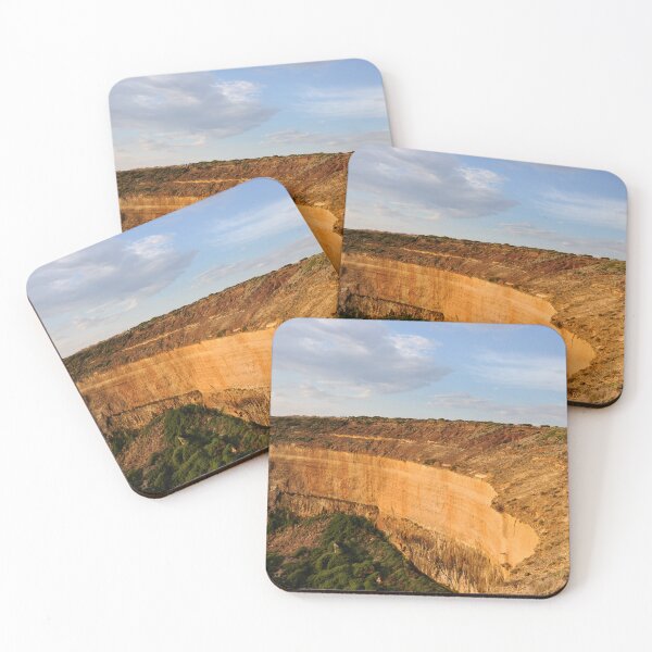 Item preview, Australia - Great Ocean road, The 12 Apostles designed and sold by franck380.