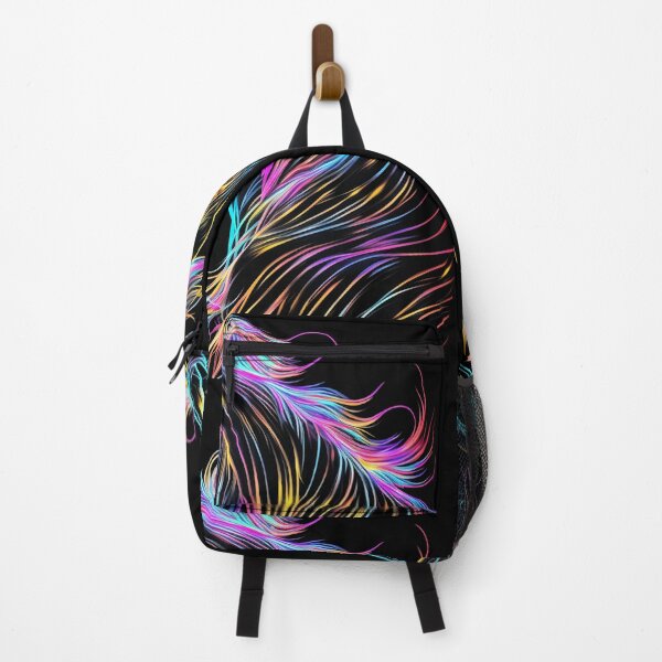 Item preview, The Enchantment of Unicorns: An Up-Close Encounter designed and sold by digitaldreamHD.