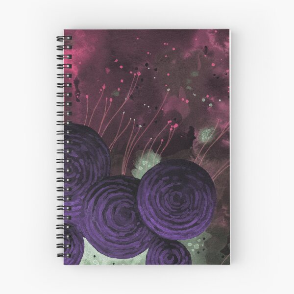 Item preview, Fantasy Floral Landscape With Ranunculus Flowers designed and sold by IrinaIkar.