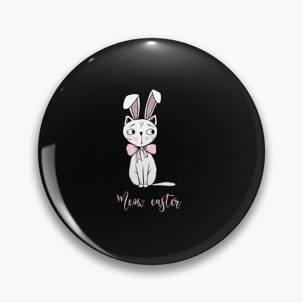 Item preview, Happy Easter designed and sold by Shirt-Expert.