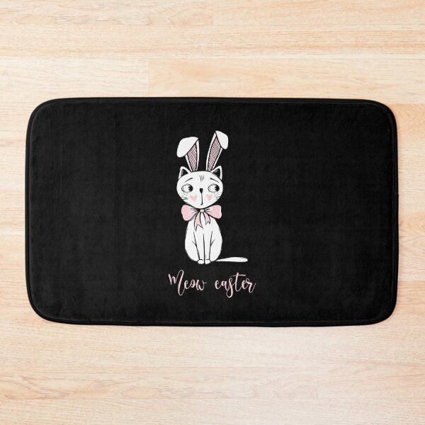 Item preview, Happy Easter designed and sold by Shirt-Expert.