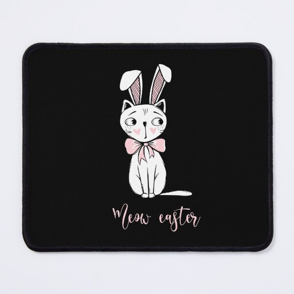Item preview, Happy Easter designed and sold by Shirt-Expert.