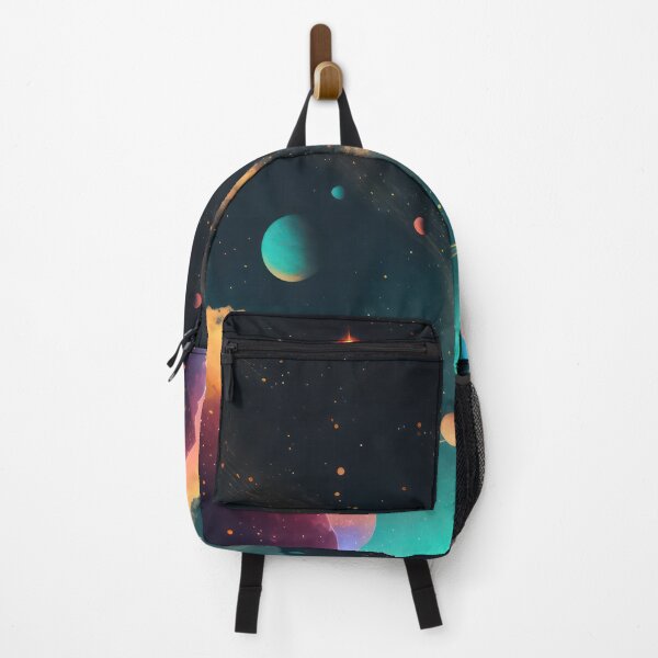 Artikelvorschau, High on the Celestial Plane entworfen und verkauft von SeedDesign.