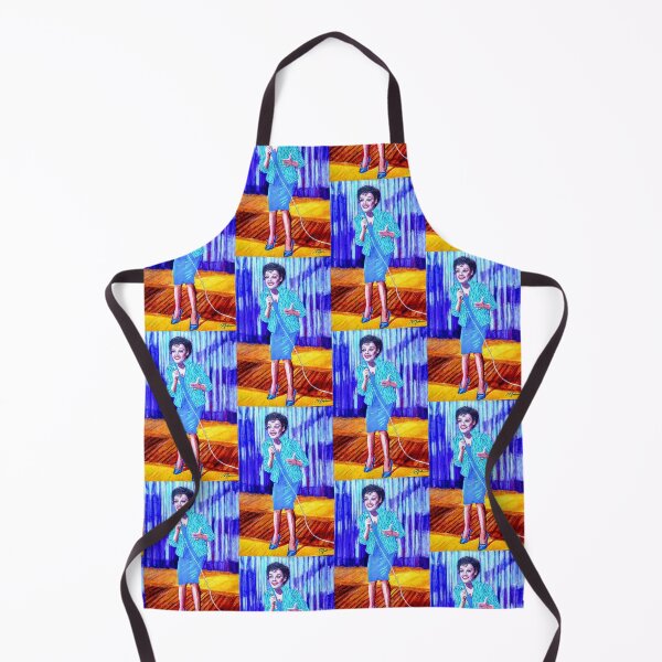 Item preview, Hello Bluebird 2 designed and sold by Jpg4art.