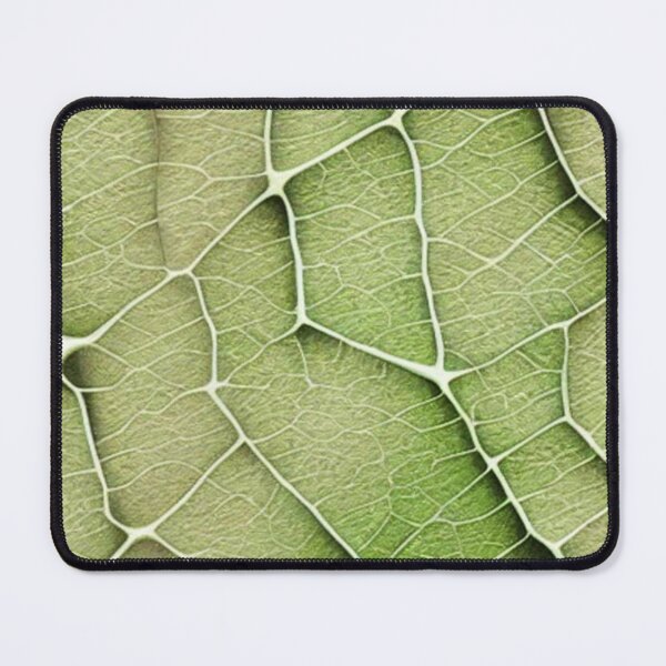 Item preview, Beautiful leaf texture  designed and sold by Fatimaatbir.