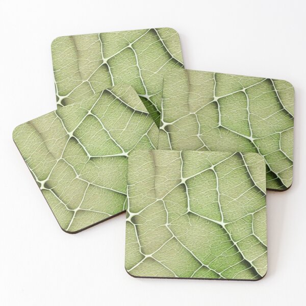 Item preview, Beautiful leaf texture  designed and sold by Fatimaatbir.