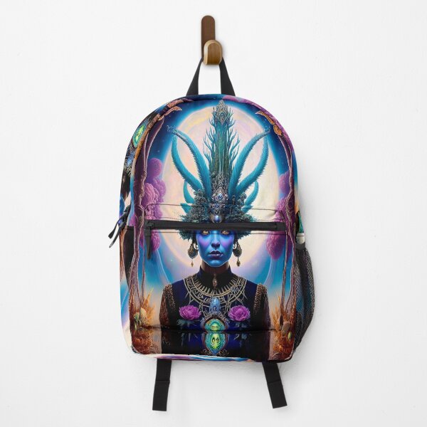 Item preview, Transception. designed and sold by StHallow.