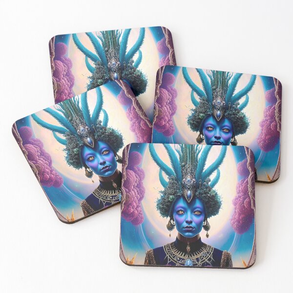 Item preview, Transception. designed and sold by StHallow.