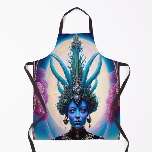 Item preview, Transception. designed and sold by StHallow.
