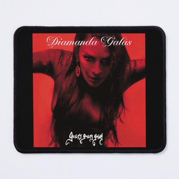 Item preview, Guilty Song Guilty designed and sold by Charmerero.