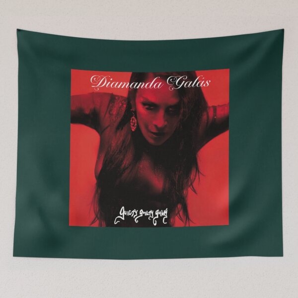 Item preview, Guilty Song Guilty   designed and sold by Charmerero.