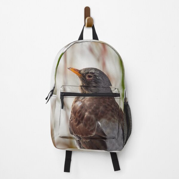Item preview, Aah the sun. Fieldfare designed and sold by Jouko Lehto Photography.
