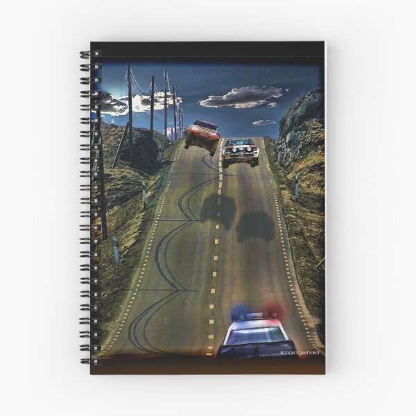 Item preview, This Was A Bad Idea designed and sold by Richard  Gerhard.