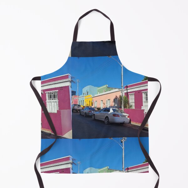 Item preview, Rainbow Cape town designed and sold by Weather gifts .