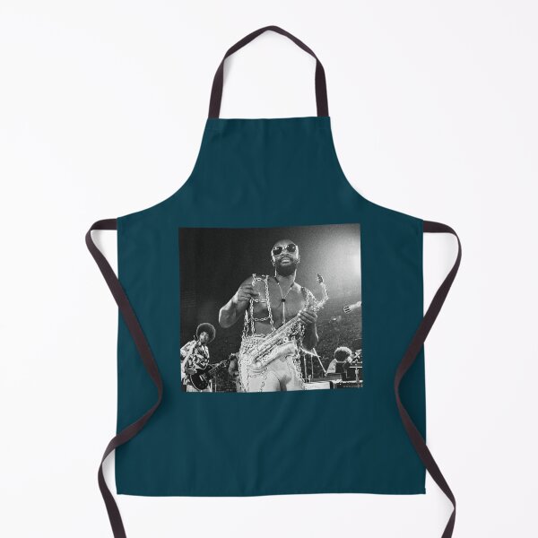 Item preview, Isaac Hayes On Stage designed and sold by Charmerero.